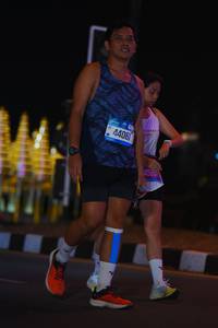 BIB: 44061, 4563
                            <button type="button" onclick="openModal(21146335)" class="btn btn-primary btn-sm float-right btn-popup" data-toggle="modal" data-target=".modal-high-quality">
                        <i class="fas fa-shopping-cart"></i> Add to Cart
                    </button>
                                            <button type="button" onclick="isThisMe(21146335, true)" class="btn btn-success btn-sm float-right btn-popup btn-isme hidden" data-toggle="tooltip" data-placement="bottom" title="นี่คือรูปของคุณใช่ไหม คลิกที่นี่เพื่อเอาเข้าอัลบั้ม">
                        <i class="fas fa-plus"></i> Add to album
                    </button>
                    <button type="button" onclick="isThisMe(21146335, false)" class="btn btn-warning btn-sm float-right btn-popup btn-isnotme hidden">
                        <i class="fas fa-ban"></i> Remove from album
                    </button>